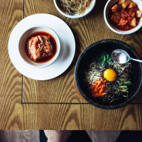 kimchi_foodiesfeed_1.jpg