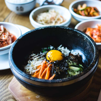 kimchi_foodiesfeed_4.jpg
