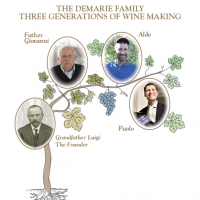 DEMARIE family EN.jpg