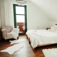 apartmán_ložnice