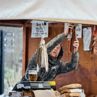 2024_11_24 Vánoční jarmark 3.jpg