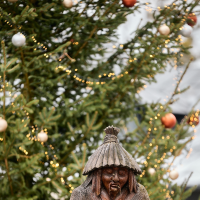 2024_11_24 Vánoční jarmark 5.jpg