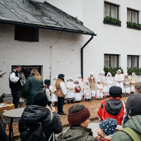 2024_11_24 Vánoční jarmark 6.jpg