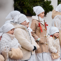 2024_11_24 Vánoční jarmark 8.jpg