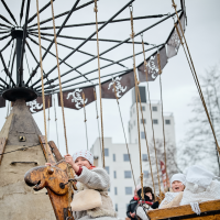 2024_11_24 Vánoční jarmark 14.jpg