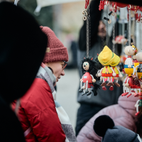 2024_11_24 Vánoční jarmark 15.jpg