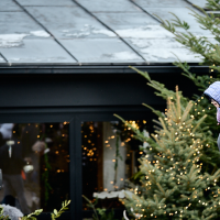 2024_11_24 Vánoční jarmark 17.jpg