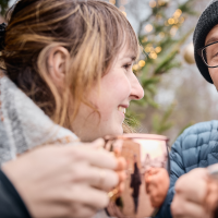 2024_11_24 Vánoční jarmark 18.jpg