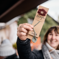 2024_11_24 Vánoční jarmark 19.jpg