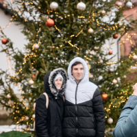 2024_11_24 Vánoční jarmark 20.jpg