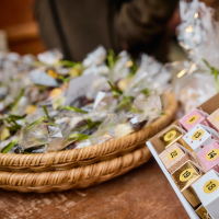 2024_11_24 Vánoční jarmark 22.jpg