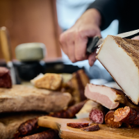 2024_11_24 Vánoční jarmark 24.jpg