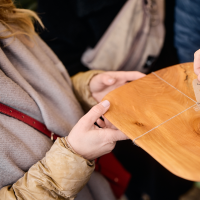 2024_11_24 Vánoční jarmark 26.jpg