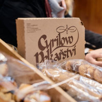 2024_11_24 Vánoční jarmark 28.jpg