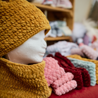 2024_11_24 Vánoční jarmark 29.jpg