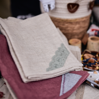 2024_11_24 Vánoční jarmark 31.jpg