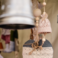 2024_11_24 Vánoční jarmark 32.jpg