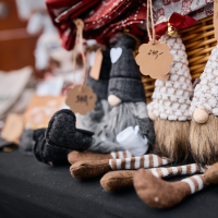 2024_11_24 Vánoční jarmark 33.jpg