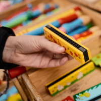 2024_11_24 Vánoční jarmark 35.jpg