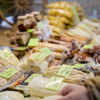 2024_11_24 Vánoční jarmark 37.jpg