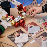 2024_11_24 Vánoční jarmark 38.jpg