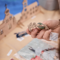 2024_11_24 Vánoční jarmark 39.jpg