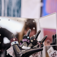 2024_11_24 Vánoční jarmark 40.jpg