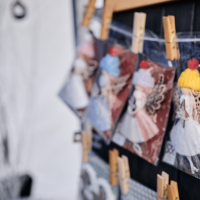 2024_11_24 Vánoční jarmark 41.jpg