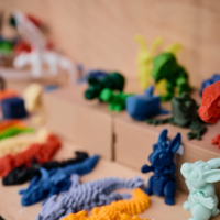 2024_11_24 Vánoční jarmark 43.jpg