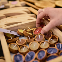 2024_11_24 Vánoční jarmark 44.jpg