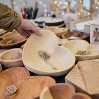 2024_11_24 Vánoční jarmark 45.jpg