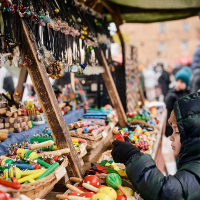 2024_11_24 Vánoční jarmark 48.jpg