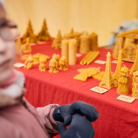 2024_11_24 Vánoční jarmark 50.jpg