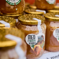 2024_11_24 Vánoční jarmark 51.jpg