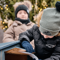 2024_11_24 Vánoční jarmark 54.jpg