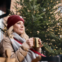 2024_11_24 Vánoční jarmark 55.jpg