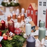 2024_11_24 Vánoční jarmark 58.jpg