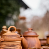 2024_11_24 Vánoční jarmark 61.jpg