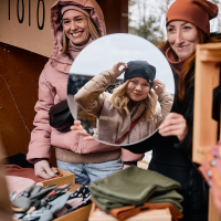 2024_11_24 Vánoční jarmark 65.jpg