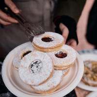 2024_11_24 Vánoční jarmark 67.jpg