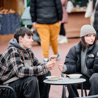 2024_11_24 Vánoční jarmark 68.jpg