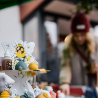 2024_11_24 Vánoční jarmark 71.jpg