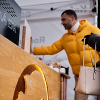 2024_11_24 Vánoční jarmark 72.jpg