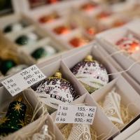 2024_11_24 Vánoční jarmark 73.jpg