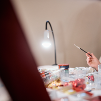 2024_11_24 Vánoční jarmark 74.jpg