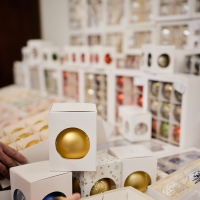 2024_11_24 Vánoční jarmark 75.jpg