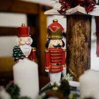 2024_11_24 Vánoční jarmark 76.jpg