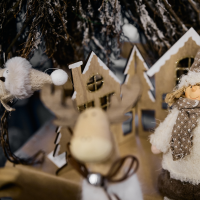 2024_11_24 Vánoční jarmark 77.jpg