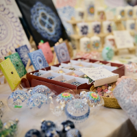 2024_11_24 Vánoční jarmark 78.jpg