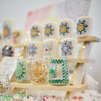 2024_11_24 Vánoční jarmark 79.jpg